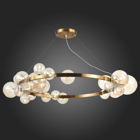 Подвесной светильник ST-Luce Nection SL1165.303.24 
