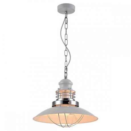 LSP-8030 Подвесной светильник Lussole Loft 