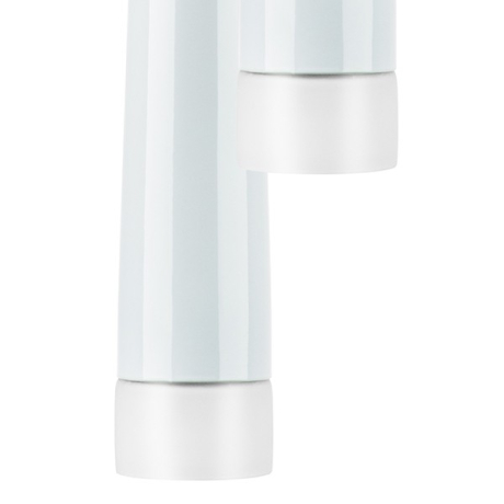 Люстра каскадная с Led лампочками в комплекте Lightstar 807086+Lamps 