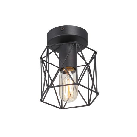 Потолочный светильник Vitaluce V4382-1/1P 