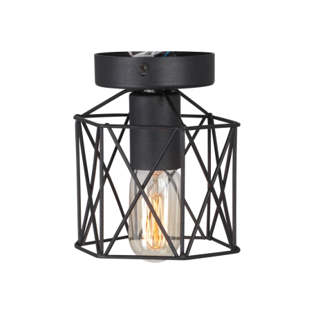 Потолочный светильник Vitaluce V4382-1/1P 