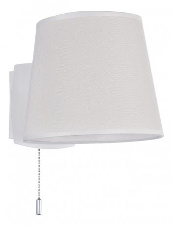 Бра Maytoni Bergamo MOD613WL-01W 