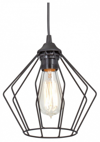 Подвесной светильник Vitaluce  V4801-1/1S 