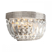 Бра Aployt Lidi APL.757.11.02