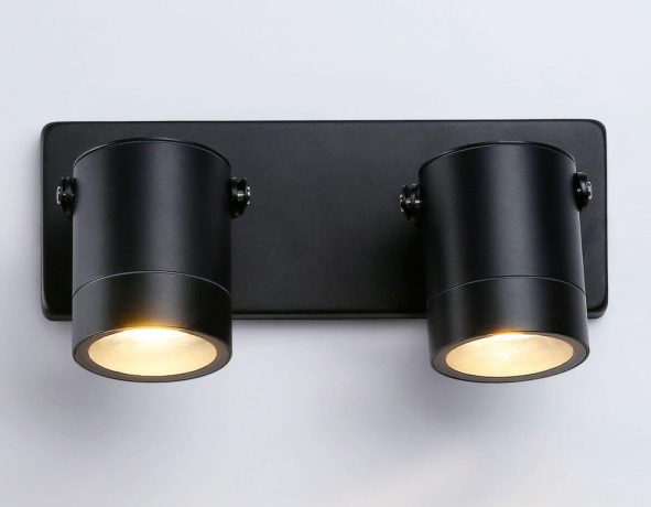 Архитектурные уличные светильники