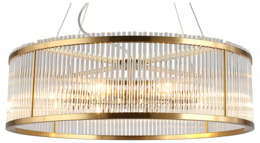 Подвесной светильник Omnilux Portofino OML-67203-08 