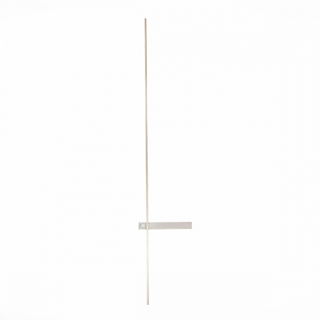 Настенный светодиодный светильник ST Luce Astente SL1589.111.01 