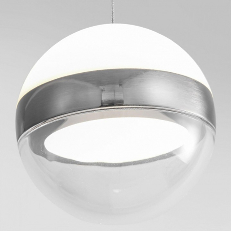 Подвесной светильник Odeon Light Roni 5037/9L 