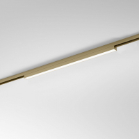 Накладной светильник Elektrostandard  85526/01