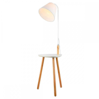 Торшер Lussole Wrangell GRLSP-0522