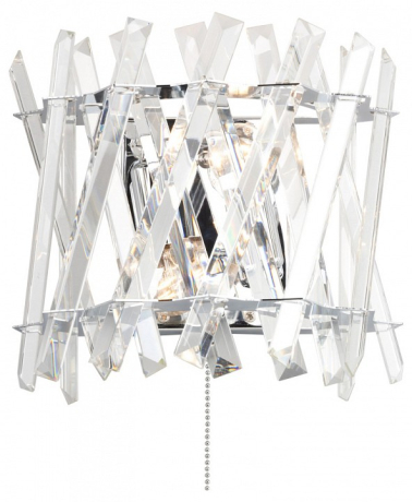 Накладной светильник Citilux Ингвар CL334421 