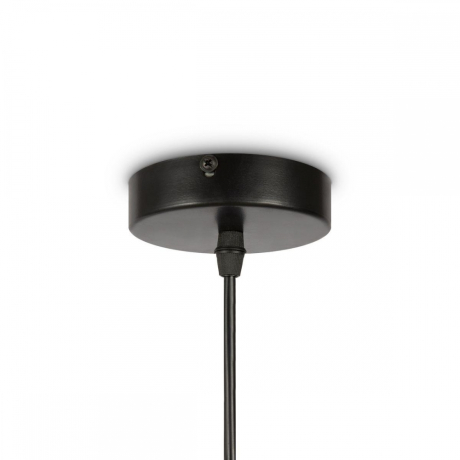 Подвесная люстра Freya AvaGarden FR5249PL-03BG1 