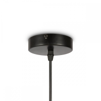 Подвесная люстра Freya AvaGarden FR5249PL-03BG1