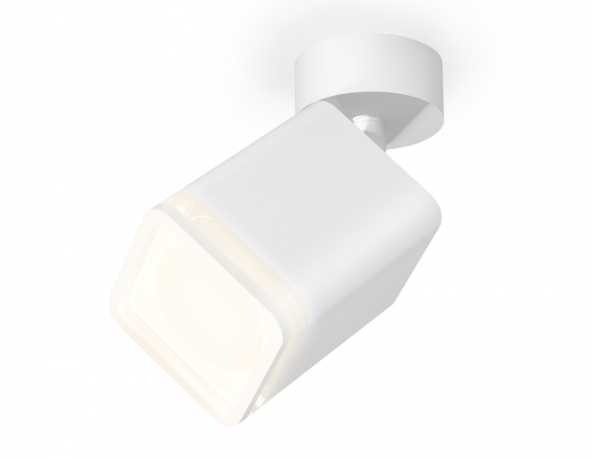 Спот Ambrella Light XM XM7812021 