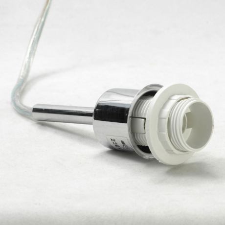 Подвесной светильник Lussole Vetere LSF-2376-01 