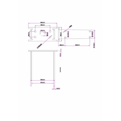 Ландшафтные светильники