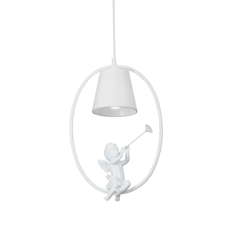 Подвесной светильник Vitaluce V2971-0/1S 