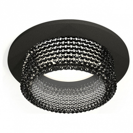 Встраиваемый светильник Ambrella Light XC XC6513041 