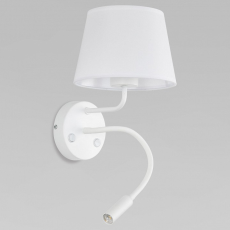 Бра с подсветкой TK Lighting Maja 10080 Maja 