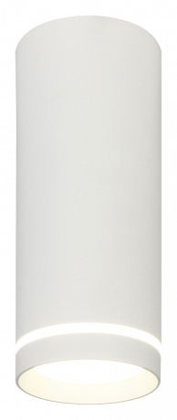 Накладной светильник Escada 20009 20009SMU/02LED SWH 