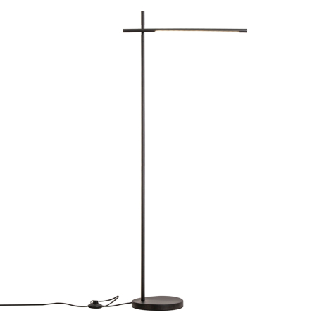 Торшер Favourite Modet 4519-1F 