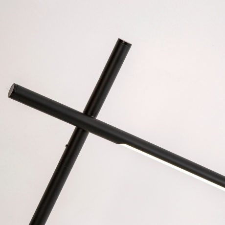 Торшер Favourite Modet 4519-1F 