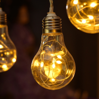 Лампа светодиодная Feron Saffit SBC3711 E14 11Вт 4000K 55133