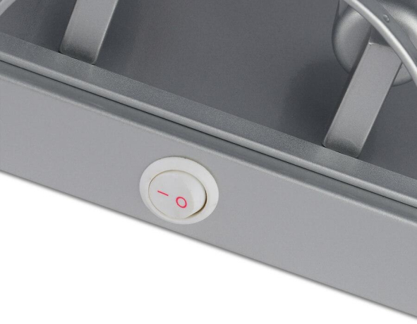 Бра Ambrella light Traditional TR5090 