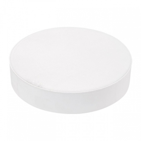 Накладной светильник Novotech Ornate 358108 