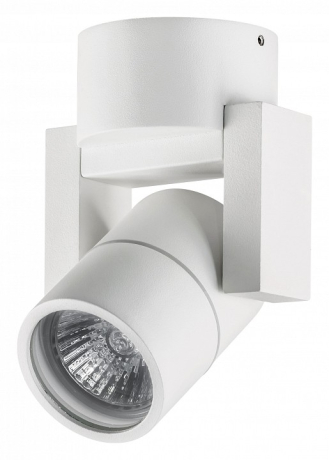Светильник на штанге Lightstar Illumo L1 051046-IP65 