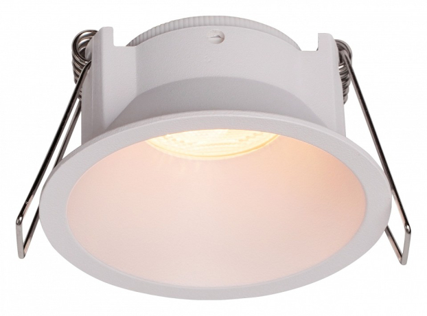 Встраиваемый светильник Mantra Keil 8660 