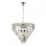 Подвесная люстра Stilfort Vaviani 2148/09/13PL 