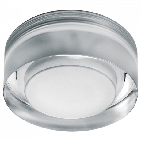 Встраиваемый светильник Lightstar Artico 070234 