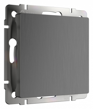 Встраиваемые выключатели