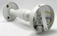 LSP-8061 Потолочная люстра Lussole Lgo