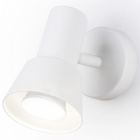 Спот Ambrella Light TA TA13111 