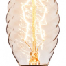 Лампа накаливания Loft it Edison Bulb E14 40Вт K 3540-LT 