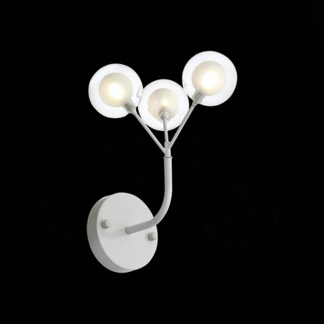 Бра ST Luce Demele SL376.501.03 