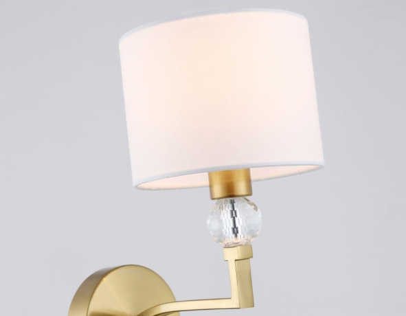 Бра Ambrella Light High Light Classic LH71135 