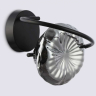Бра Ambrella light High Light LH15005 