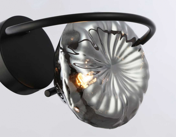 Бра Ambrella light High Light LH15005 