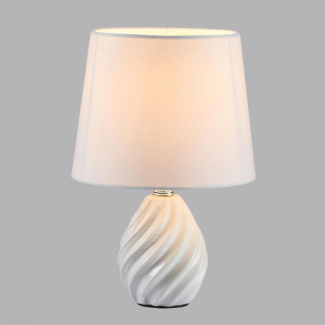 Настольная лампа Lumion Moderni Keila 8143/1T 