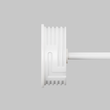 Led модуль Voltega 7190 Module LED 