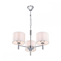 CL463130 Подвесная люстра Citilux Аврора