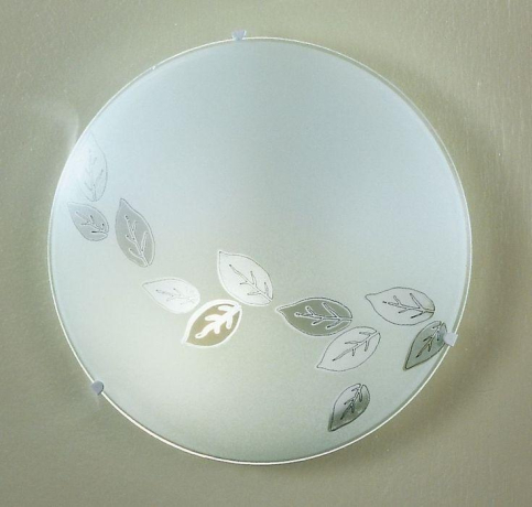 80264 Настенно-потолочный светильник Eglo Mars 