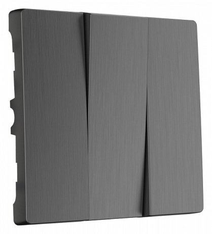 Встраиваемые выключатели