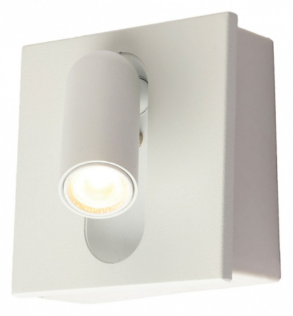 Бра Kink Light Эви 08073,01 