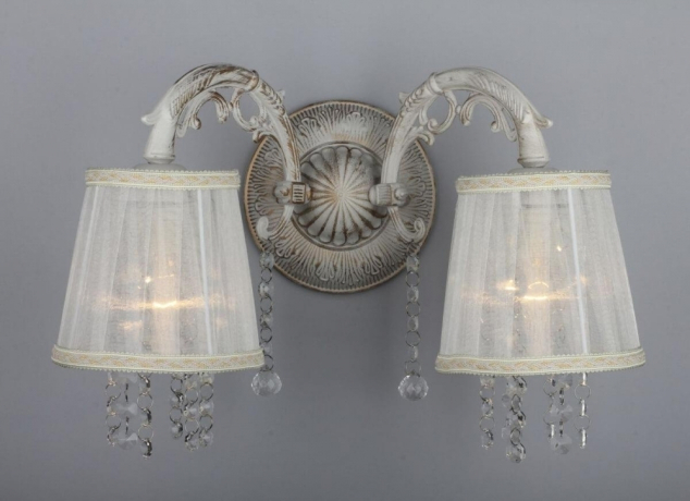 Уцененные товары