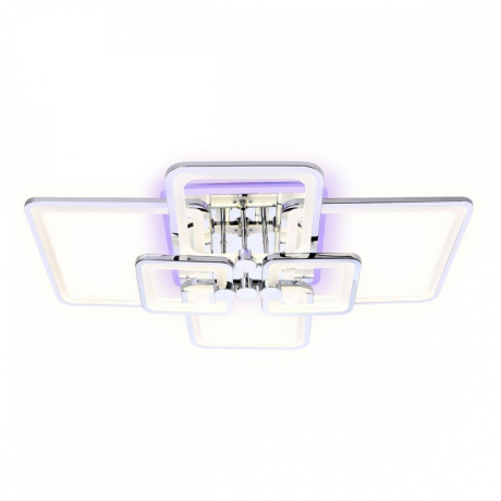 Накладной светильник Ambrella Light FA FA5307 