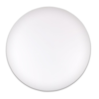 Светильники накладные Uniel ULI-B321 18W/4000K/25 RONDA-2 (UL-00008882)